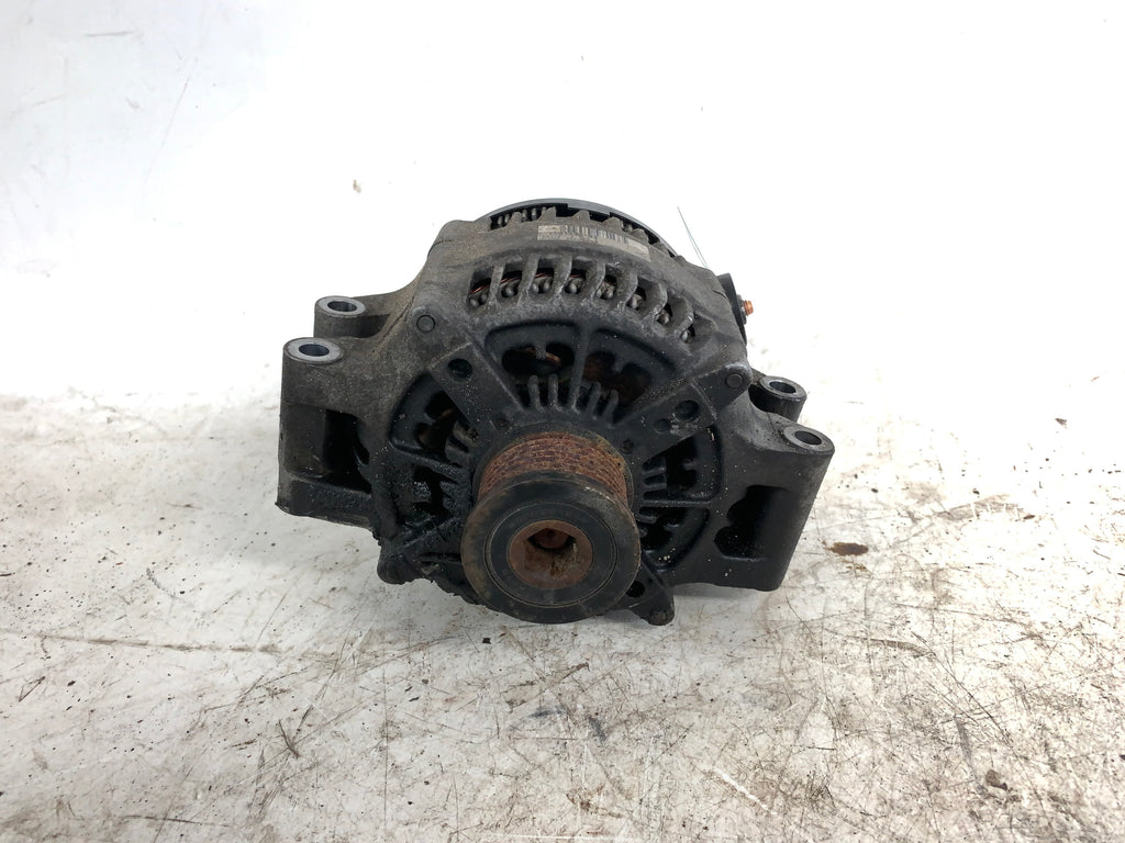 BMW E82 E88 135i N55 Alternator 7591532 – Proper Parts Co