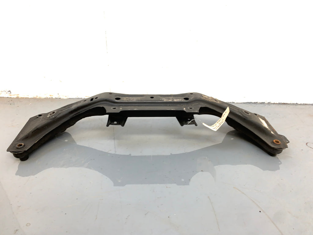 BMW Z3 M Roadster/M Coupe/E36 M3 Front Subframe 31112229040
