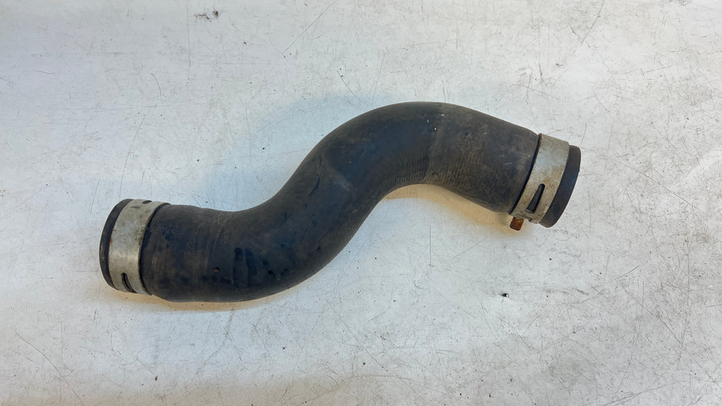 APR 2013-up Scion FR-S / BRZ Braking Cooling Hose with Rotor Backing Plates main image 0