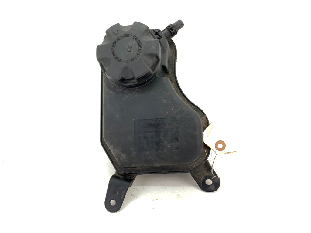 BMW E90 E92 E93 335i 335xi N54 Coolant Tank Reservoir – Proper Parts Co