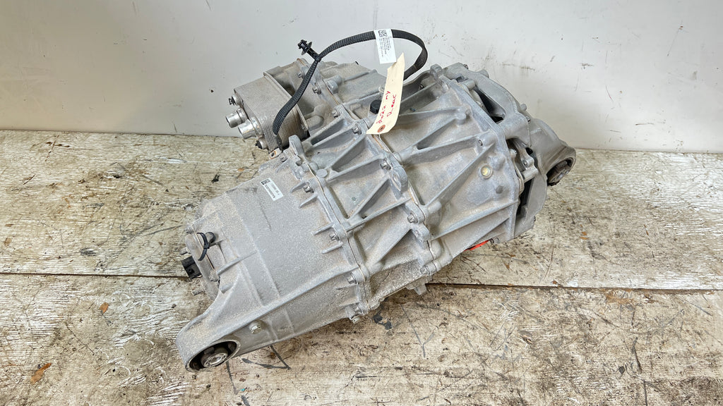 IMG_4234_1024x1024.jpg?v=