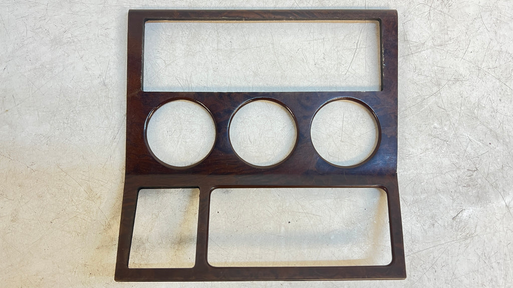 みなページ PLUS WEB CATALOG | ホッチキス | ペーパークリンチ | 31-122