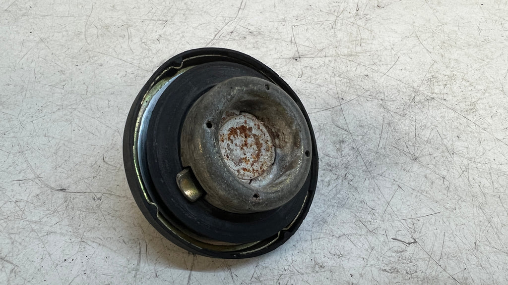 BMW Z3 Fuel Filler Cap 16116750571 Proper Parts Co