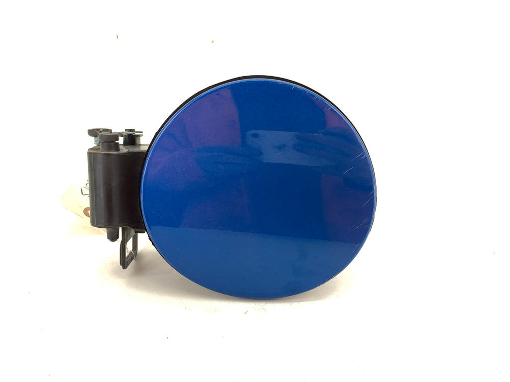 IMG_6043_cafb1762-4830-4606-