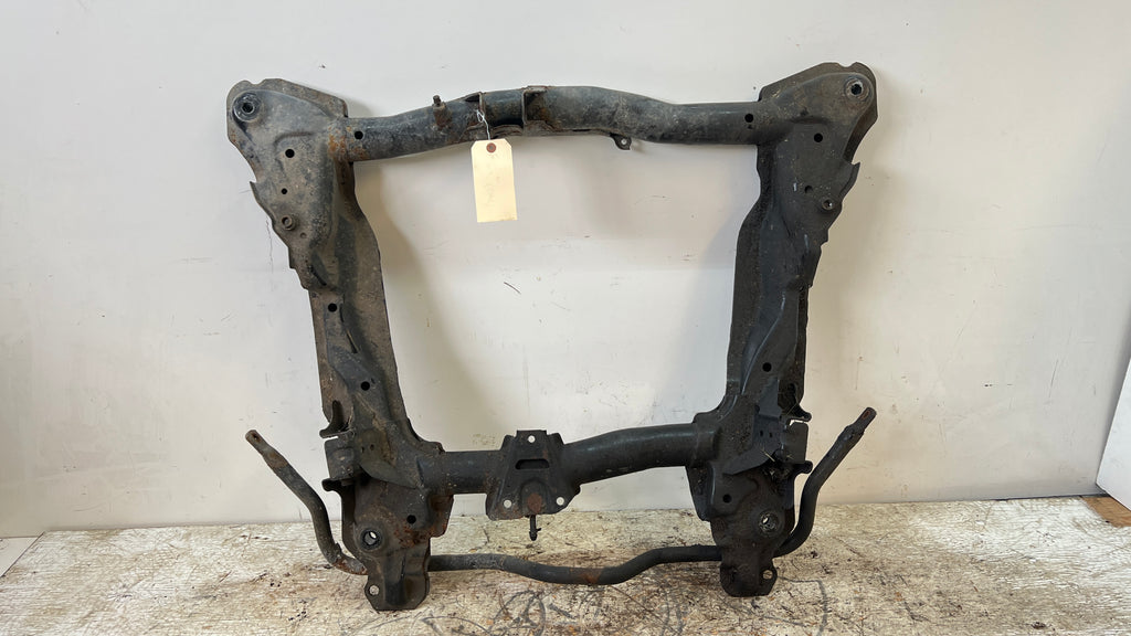 Honda EP3 Civic SiR Front Subframe Proper Parts Co