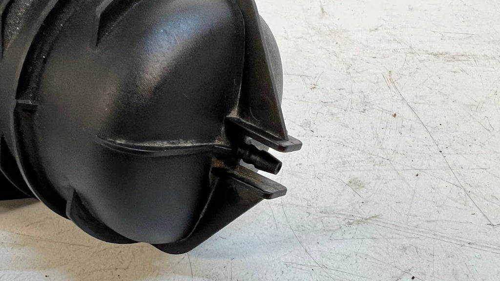 BMW E90 E92 E93 335i 335xi N54 Vacuum Tank/Canister/Reservoir 11652247