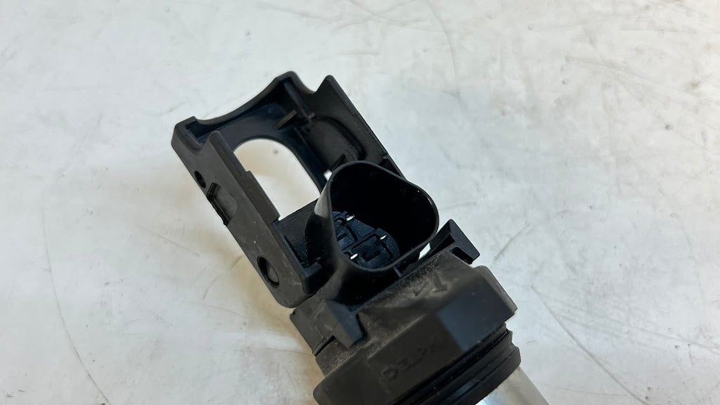 BMW E90 E91 E92 E93 3 Series N55 N54 N52 Ignition Coil Pack Set 121386