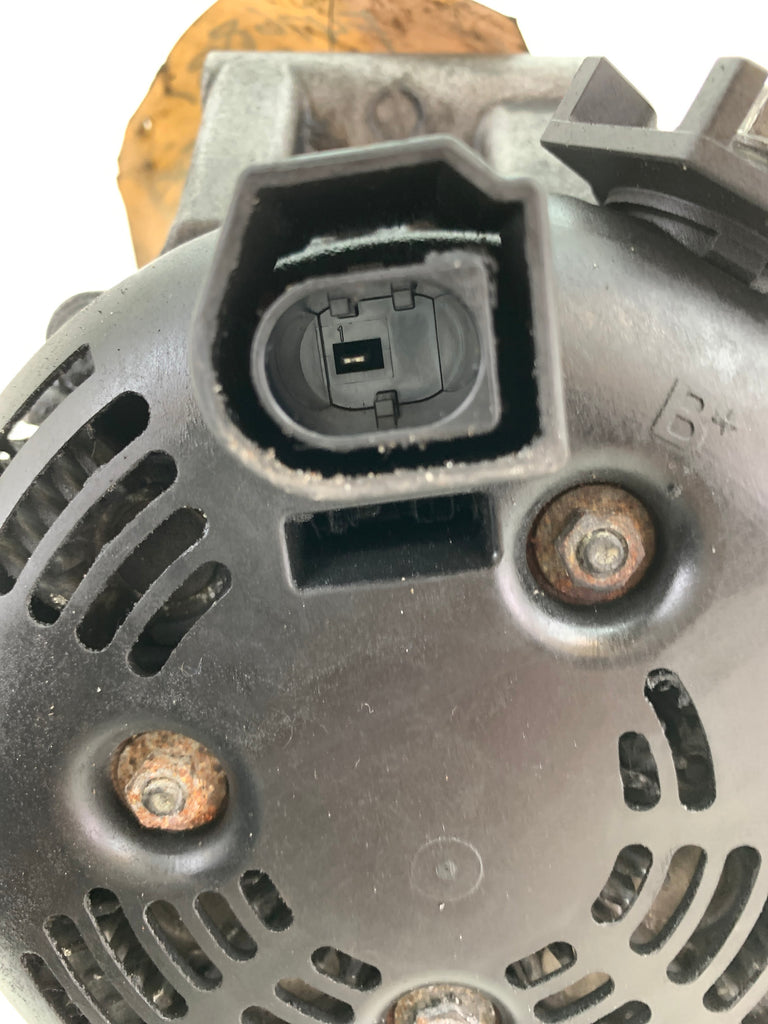 BMW F30 F31 F32 F33 F34 F36 335i 435i N55 Alternator 7638337 – Proper ...