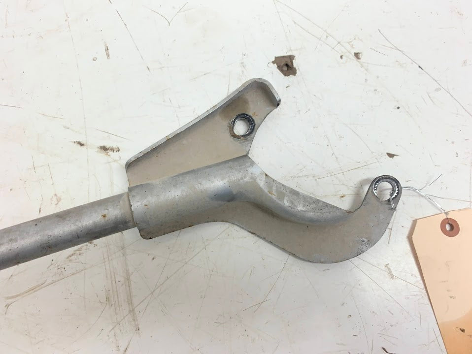 Nissan Stagea 260 RS R34 GTR Factory Strut Tower Cross Brace Proper