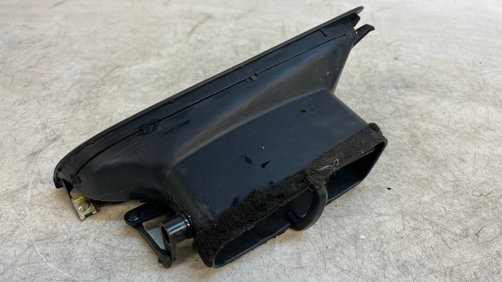 BMW E36 3 Series Center Dashboard HVAC Air Vent 8363533 – Proper Parts Co