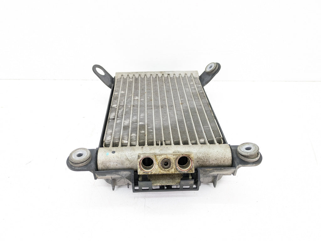 BMW F32 F30 435xi 435i N55 Engine Oil Cooler 7628056 – Proper Parts Co