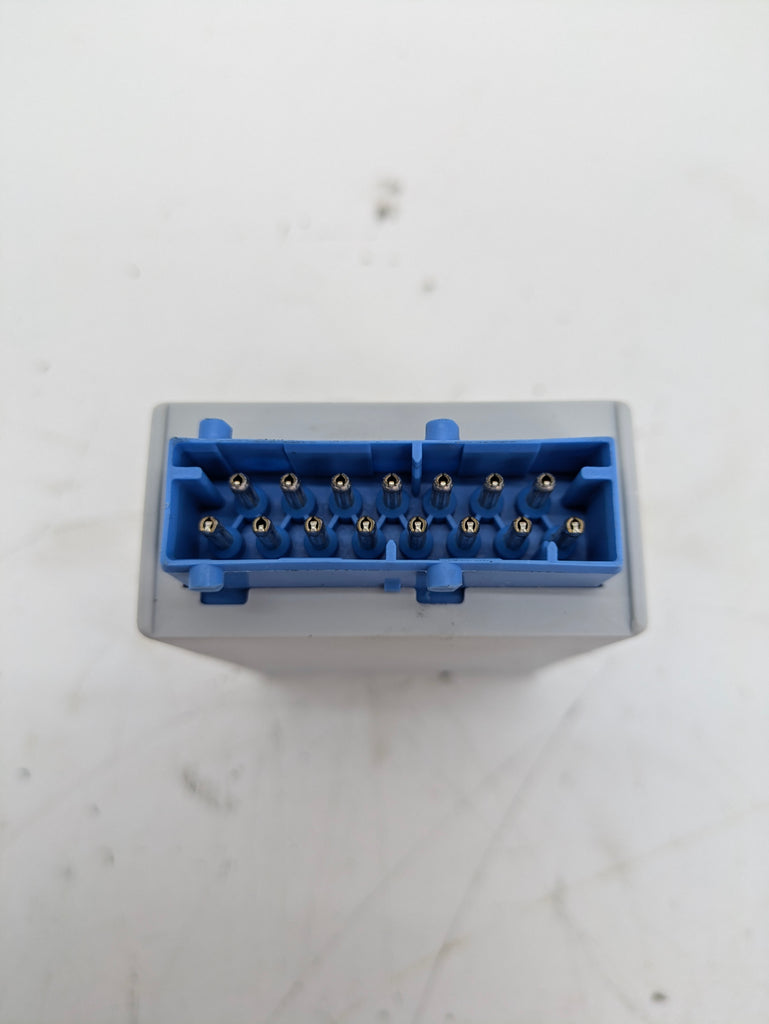 BMW Z3 M Roadster/M Coupe Windshield Wiper/Washer Control Module Unit ...