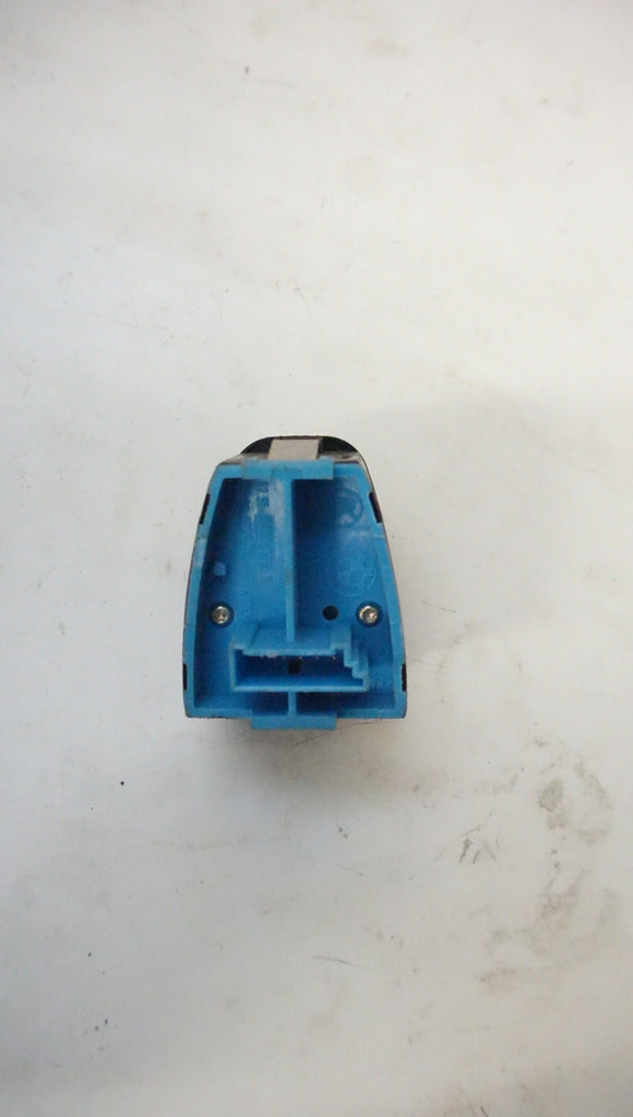 BMW E46 Mirror Switch Proper Parts Co