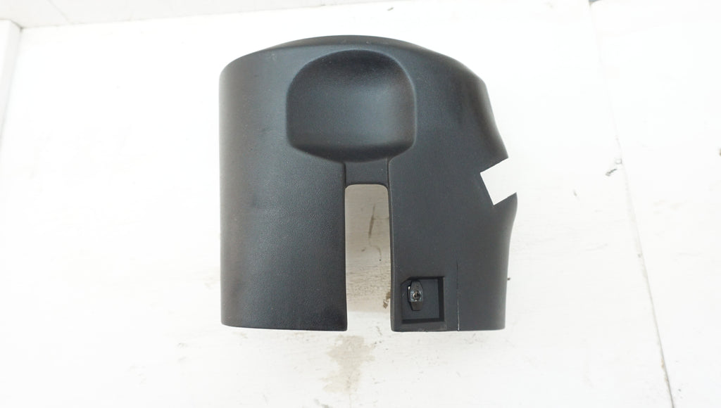 BMW Z3 STEERING COLUMN TRIM LOWER Proper Parts Co