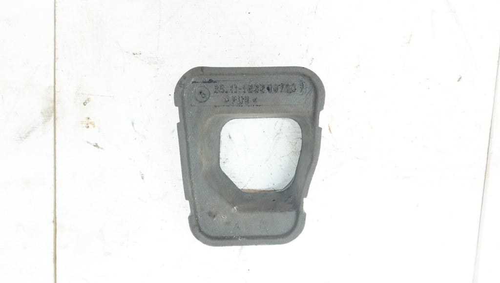 BMW Z3 SHIFTER INSULATION FOAM Proper Parts Co