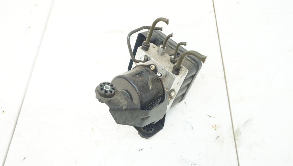 BMW Z3 ABS PUMP 6756292 Proper Parts Co