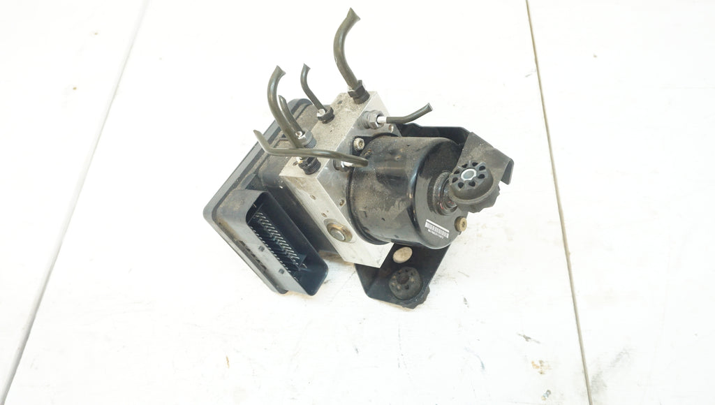 BMW Z3 ABS PUMP 6756292 Proper Parts Co