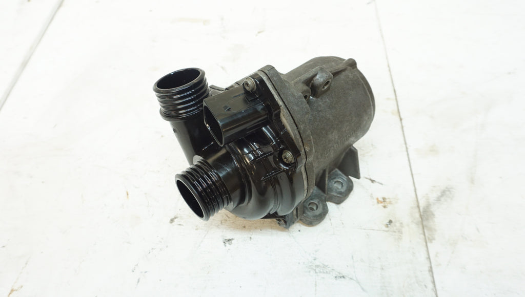 BMW E9X N54 N55 WATER PUMP Proper Parts Co