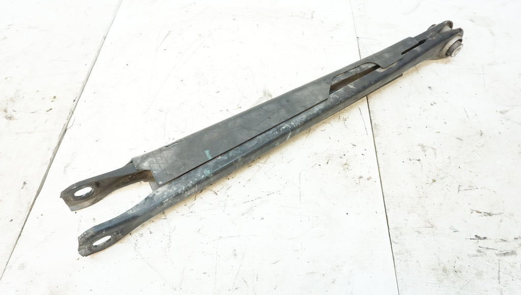 BMW E46 REAR LOWER CONTROL ARM Proper Parts Co