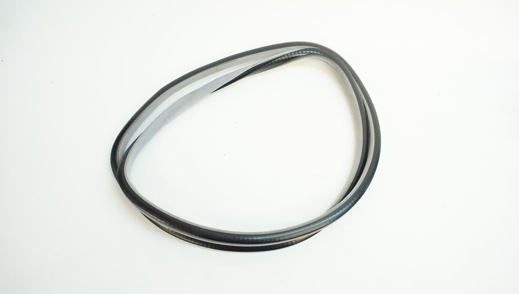 BMW E82 SUNROOF SEAL (GREY) Proper Parts Co