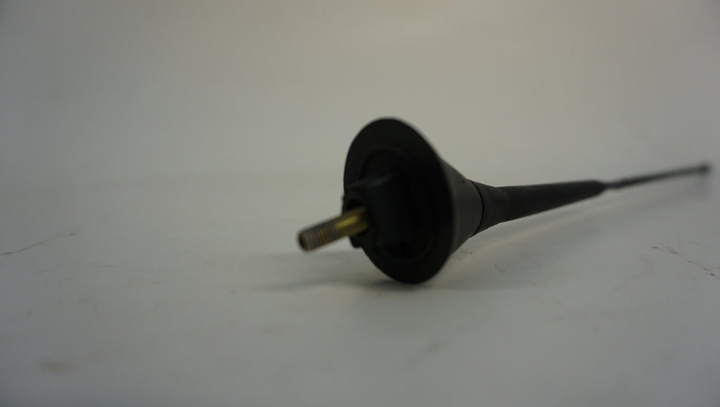BMW E46 Convertible Antenna 65206902689 Proper Parts Co