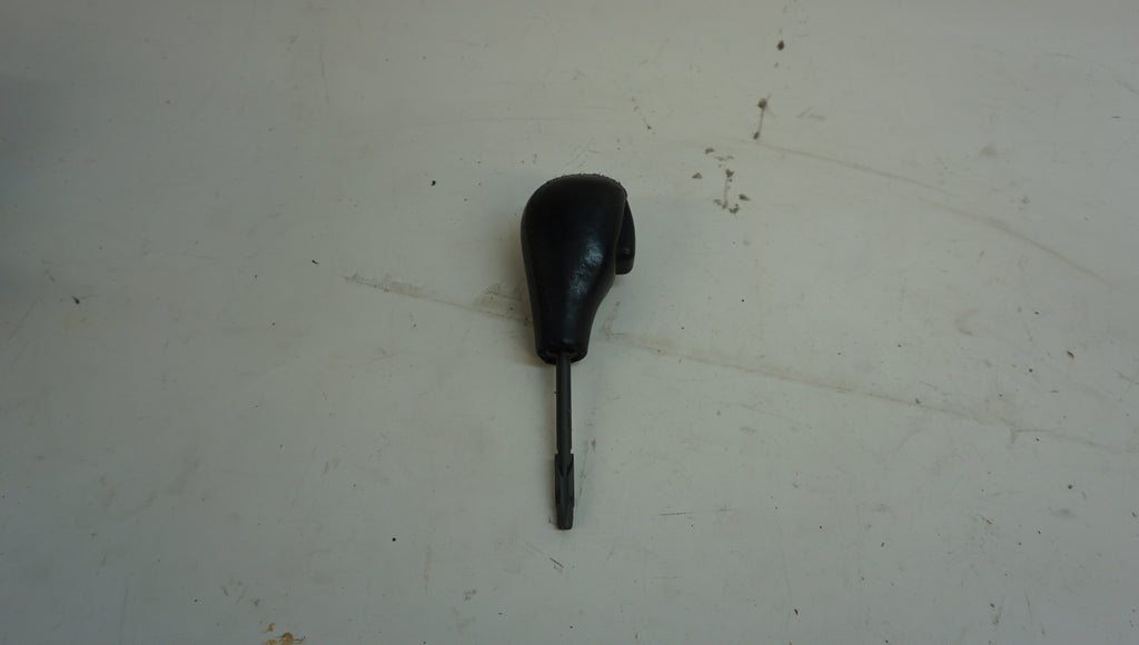 BMW E46 3 Series Automatic Shifter/Shift Knob Proper Parts Co