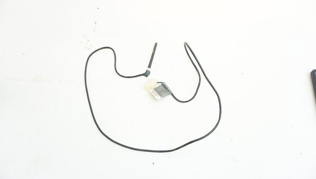 BMW E46 Convertible Top Harness Right 8269087 Proper Parts Co