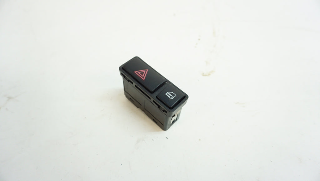 BMW E46 Hazard Light/Door Lock Switch 8268920 Proper Parts Co