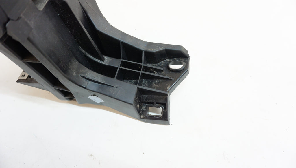 Accoudoir Vide-poche BMW 320i E46 - Référence 8213678, Occasion Bon état