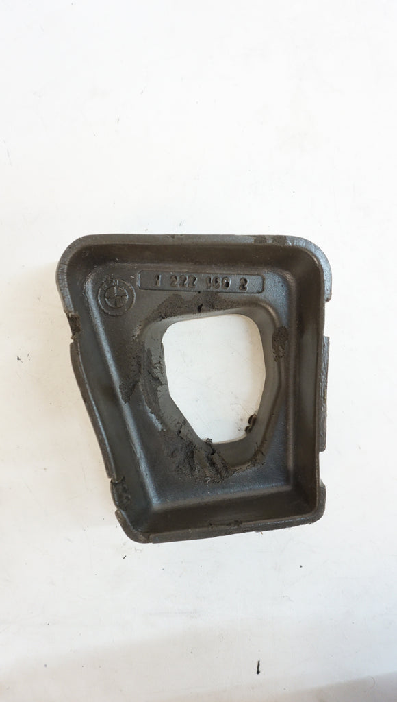 BMW E36 Shifter Surround Foam Proper Parts Co