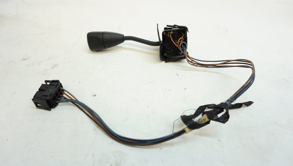 BMW E36 Windshield Wiper Stalk Proper Parts Co