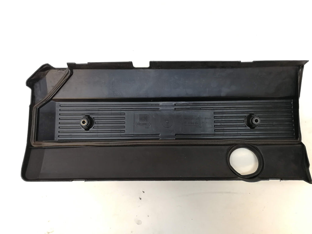 BMW M54 ENGINE BEAUTY COVER 1710781 Proper Parts Co
