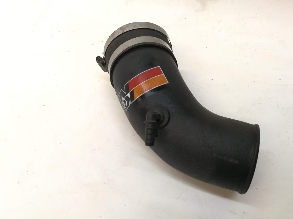 BMW E46 K&N INTAKE DUCT M54B30 Proper Parts Co