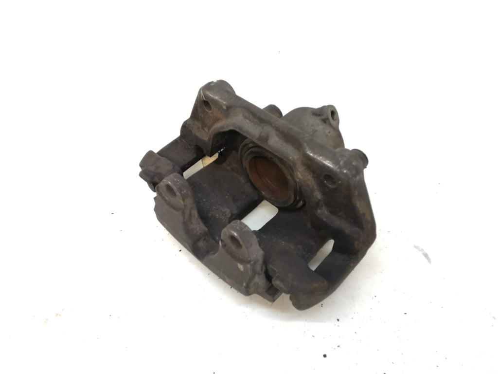 BMW E46 M3 FRONT BRAKE CALIPERS Proper Parts Co