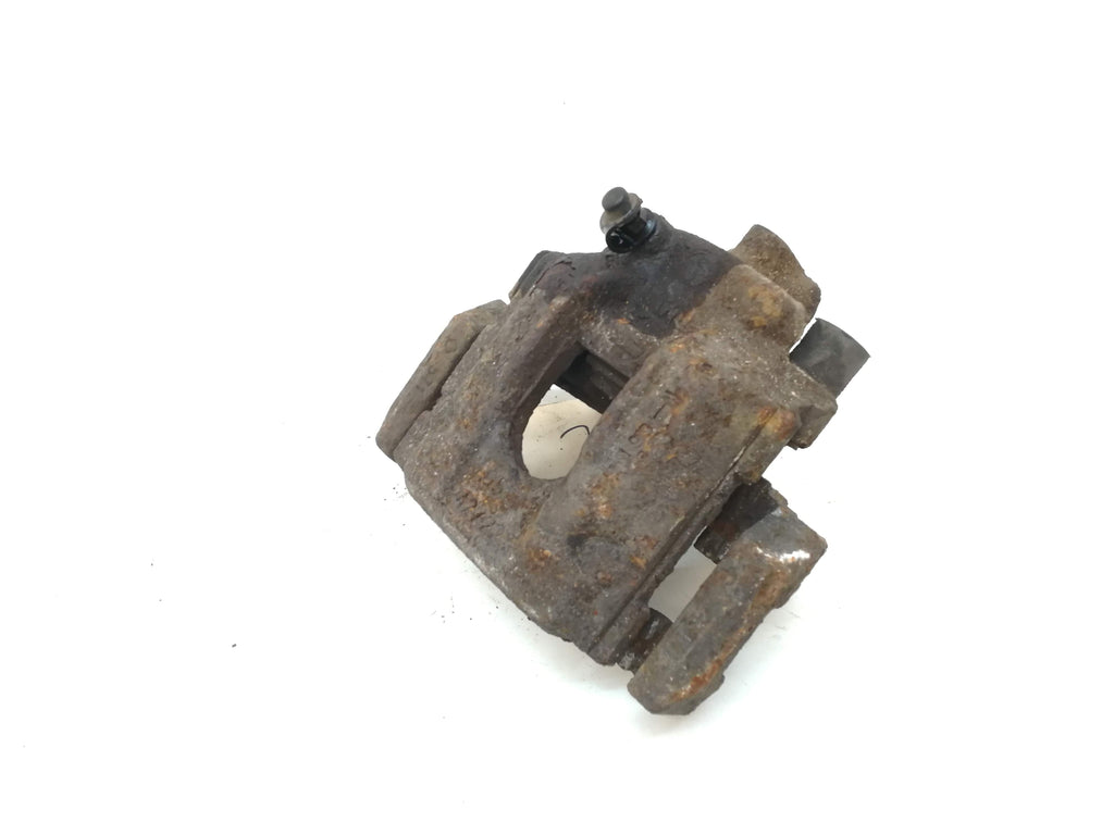 BMW E46 330i REAR BRAKE CALIPERS Proper Parts Co