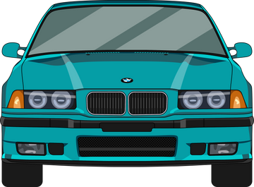 BMW_E36_VECTOR_360x360.png?v=