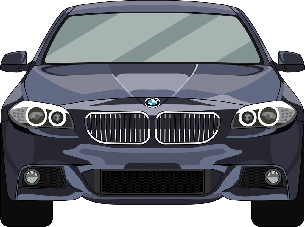 BMW F10 5 Series (20112016) Parts Proper Parts Co