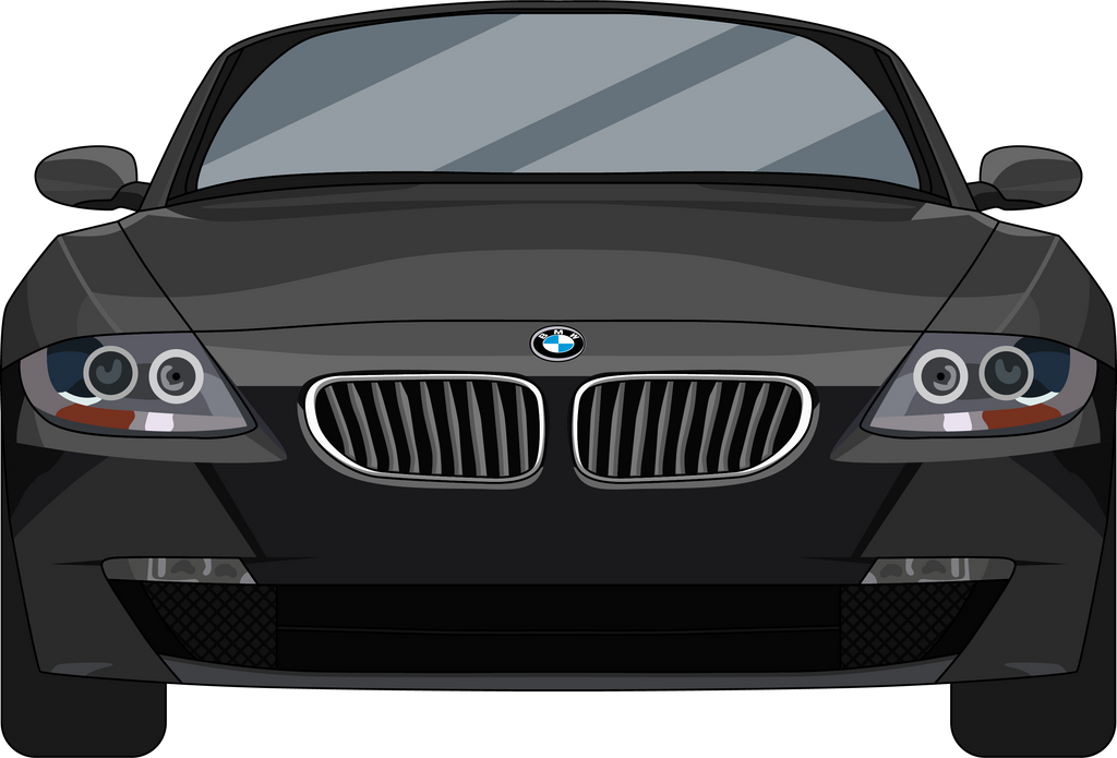 BMW E85 E86 Z4 2003 2008 Parts Proper Parts Co bmw-e85-e86-z4-2003-2008-parts-proper-parts-co