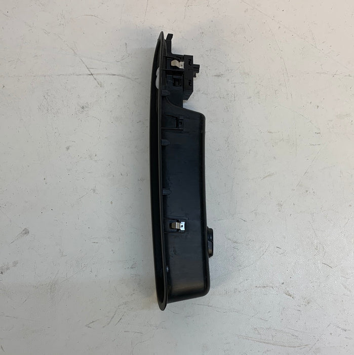 MINI R60 Countryman S Right/Passenger Side Front Window Switch 9810861