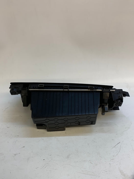 MINI R60 Countryman/R61 Paceman Glove Box Compartment 51169801438/51169811004