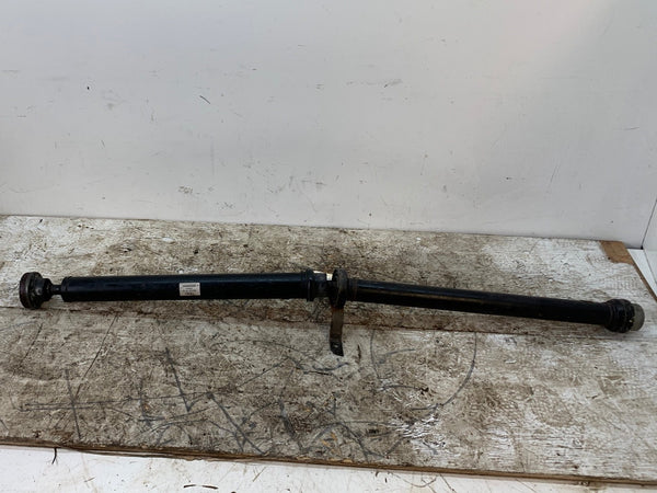 Audi B8/8K S4 Manual Transmission Driveshaft 8K0521101M