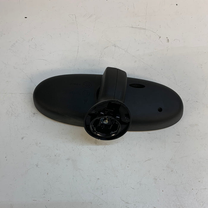 MINI R60 Countryman Interior Rear View Mirror 51169302871