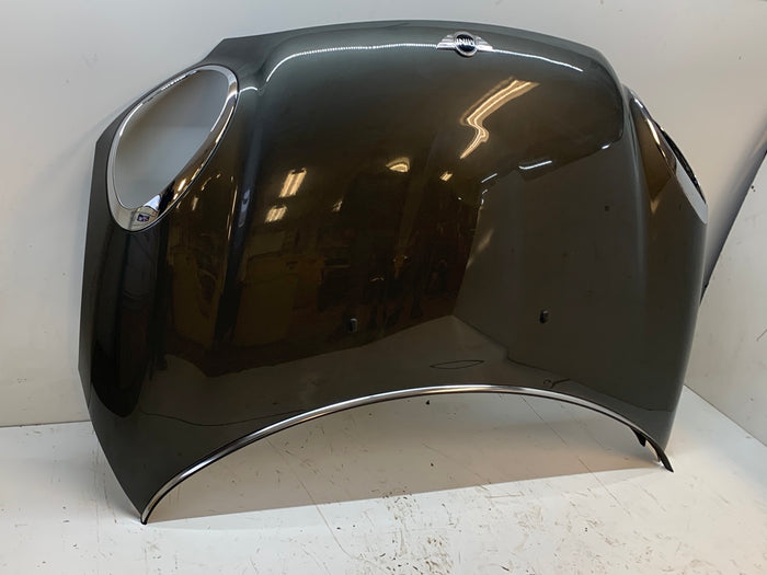 MINI R60 Countryman/R61 Paceman Hood Royal Grey (A48)