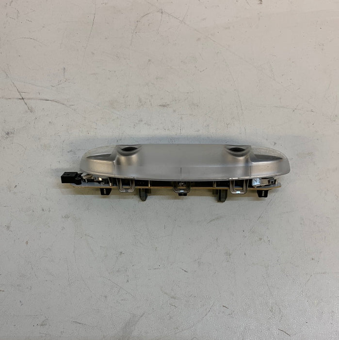 MINI R60 Countryman Rear Overhead Dome Reading Light Lamp 63319219142