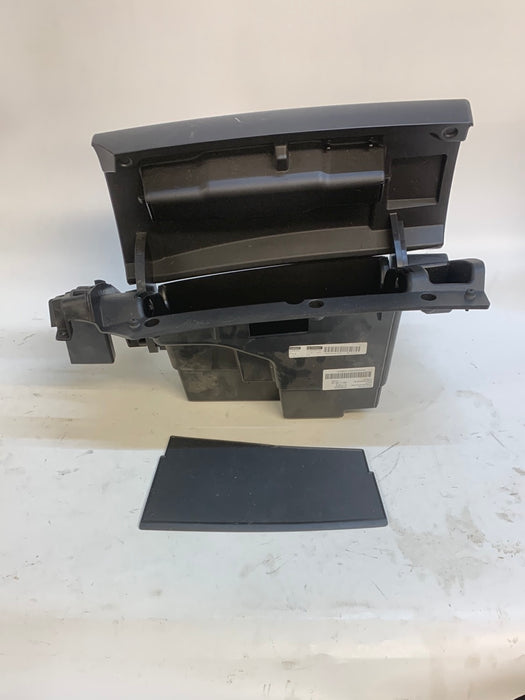 MINI R60 Countryman/R61 Paceman Glove Box Compartment 51169801438/51169811004