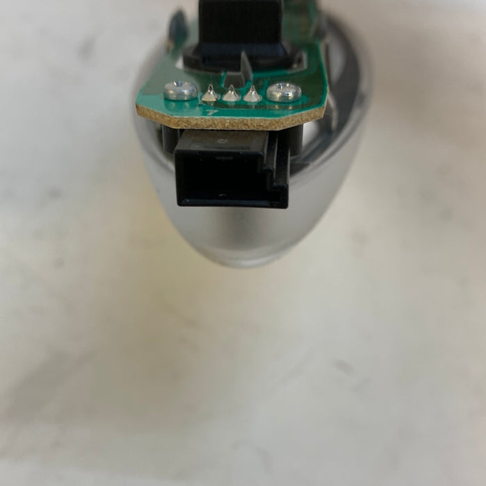 MINI R60 Countryman Rear Overhead Dome Reading Light Lamp 63319219142