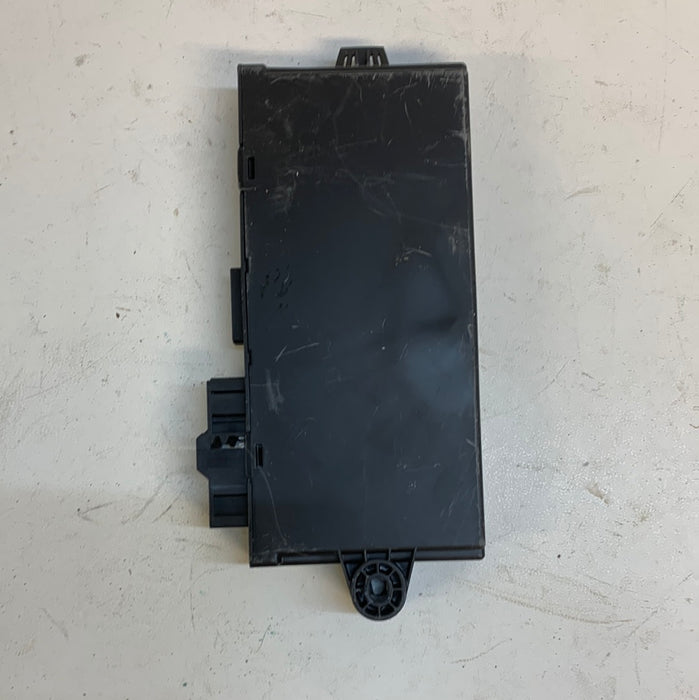 MINI R60 Countryman CAS3/Car Access System Module 61359287534