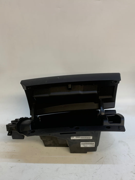 MINI R60 Countryman/R61 Paceman Glove Box Compartment 51169801438/51169811004