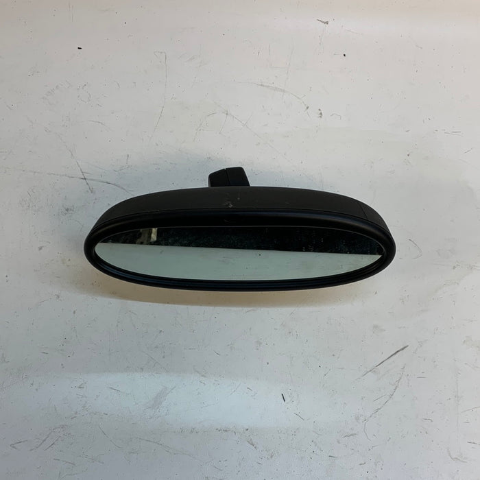 MINI R60 Countryman Interior Rear View Mirror 51169302871