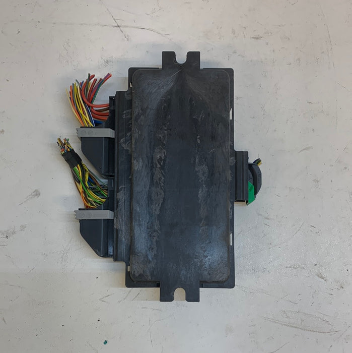 Repair Service For BMW/MINI FRM3 Footwell Module - E70, E90, E87, R55/R60 Series